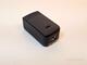 DJI pocket 2