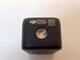 DJI pocket 2