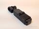 DJI pocket 2