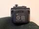 DJI pocket 2