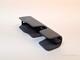 DJI pocket 2