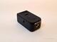 DJI pocket 2