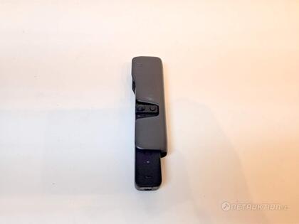DJI pocket 2