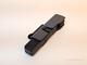 DJI pocket 2
