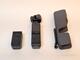 DJI pocket 2