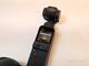 DJI pocket 2
