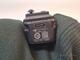 DJI pocket 2