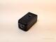 DJI pocket 2