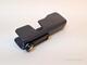 DJI pocket 2