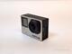 Gopro hero 4