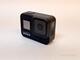 Gopro 8 black