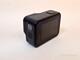Gopro 8 black