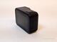 Gopro 8 black