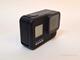 Gopro 8 black