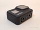Gopro 8 black