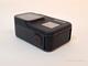 Gopro 8 black