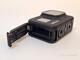 Gopro 8 black
