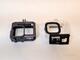 Gopro 8 black
