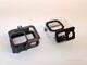 Gopro 8 black