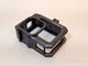 Gopro 8 black