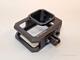 Gopro 8 black