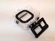 Gopro 8 black