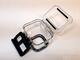 Gopro 8 black
