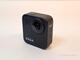 Gopro MAX