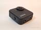 Gopro MAX