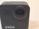 Gopro MAX