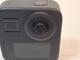 Gopro MAX