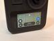 Gopro MAX