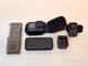 Gopro 10 black