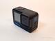 Gopro 10 black