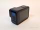 Gopro 10 black