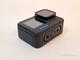 Gopro 10 black