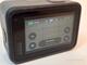 Gopro 10 black