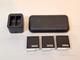 Gopro 10 black