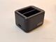 Gopro 10 black
