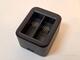 Gopro 10 black