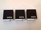 Gopro 10 black