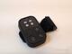 Gopro 10 black