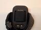 Gopro 10 black