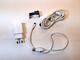 DJI Goggles