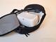 DJI Goggles