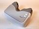 DJI Goggles