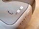 DJI Goggles