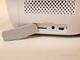 DJI Goggles