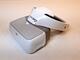 DJI Goggles