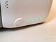 DJI Goggles